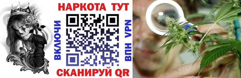Купить наркотик Купино СК  МЕФ  MDMA  Каннабис  Гашиш 