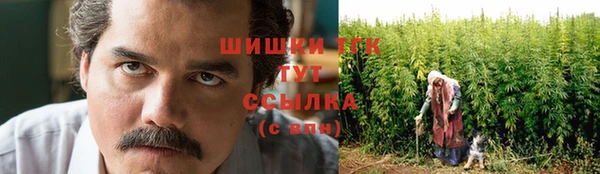 мефедрон Гусиноозёрск