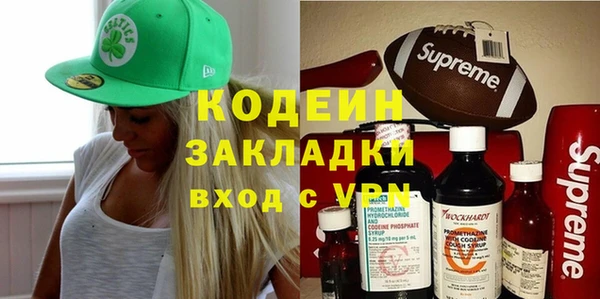 прущий лед Гусев